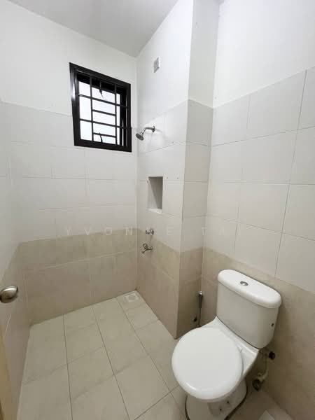 Cluster House for Sale in Austin Heights (Tebrau) - Yvonne Tai - PropertyGuru.com.my