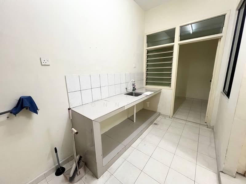 Cluster House for Sale in Austin Heights (Tebrau) - Yvonne Tai - PropertyGuru.com.my