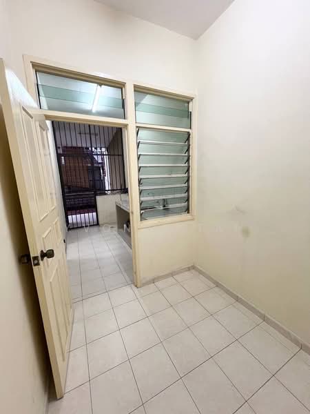 Cluster House for Sale in Austin Heights (Tebrau) - Yvonne Tai - PropertyGuru.com.my