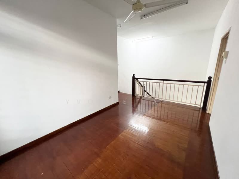 Cluster House for Sale in Austin Heights (Tebrau) - Yvonne Tai - PropertyGuru.com.my