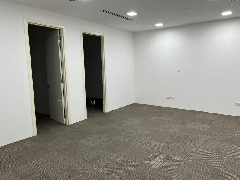 Office for Rent in KLCC (KL City Centre) - Desmond Low - Interior - PropertyGuru.com.my