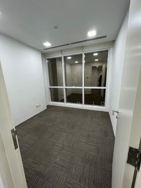 Office for Rent in KLCC (KL City Centre) - Desmond Low - Interior - PropertyGuru.com.my