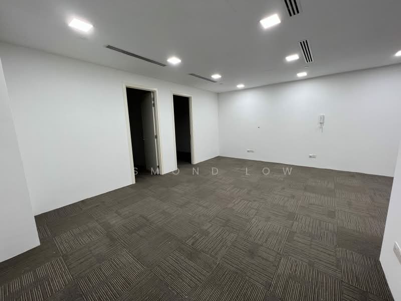 Office for Rent in KLCC (KL City Centre) - Desmond Low - Interior - PropertyGuru.com.my