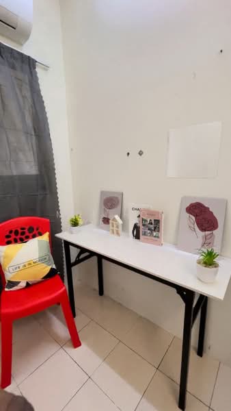 Condominium for Rent at Suriamas - Mak Hon Yean - PropertyGuru.com.my
