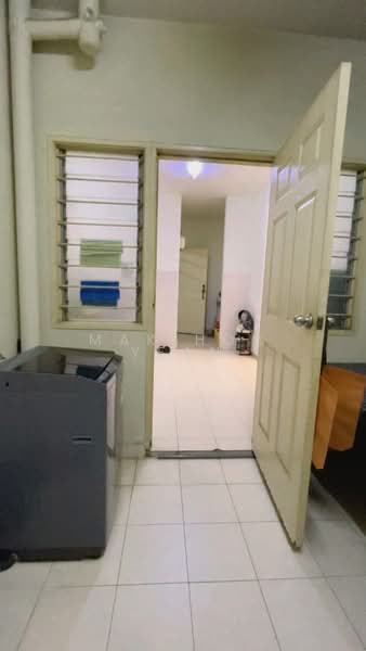 Condominium for Rent at Suriamas - Mak Hon Yean - PropertyGuru.com.my
