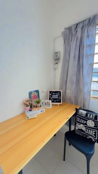 Condominium for Rent at Suriamas - Mak Hon Yean - Study - PropertyGuru.com.my