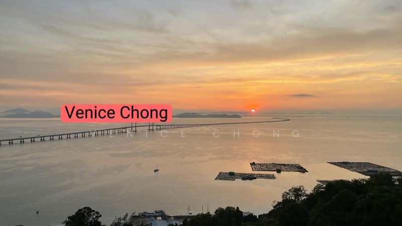 Condominium for Rent at The Loft @ Southbay City - Venice Chong - PropertyGuru.com.my