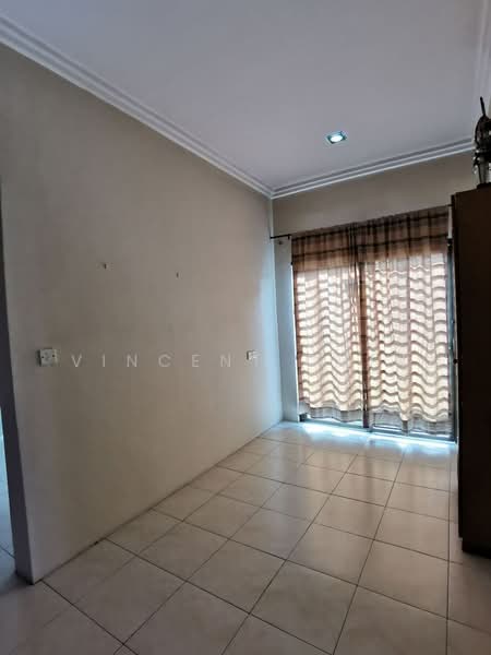 Rumah Berkembar untuk Disewa di Simpang Pulai (Perak) - Vincent Chin - Interior - PropertyGuru.com.my