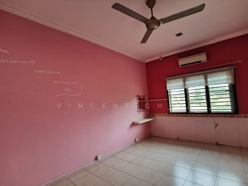 Rumah Berkembar untuk Disewa di Simpang Pulai (Perak) - Vincent Chin - Interior - PropertyGuru.com.my