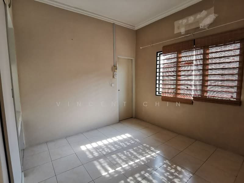 Rumah Berkembar untuk Disewa di Simpang Pulai (Perak) - Vincent Chin - Interior - PropertyGuru.com.my