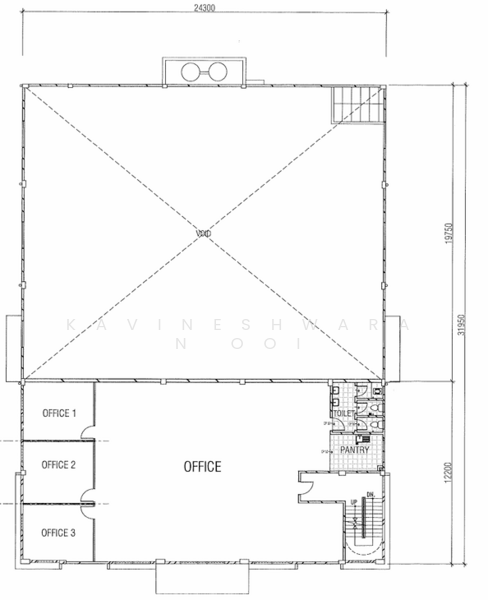 Kilang untuk Disewa di Rawang (Selangor) - Kavineshwaran Ooi - PropertyGuru.com.my