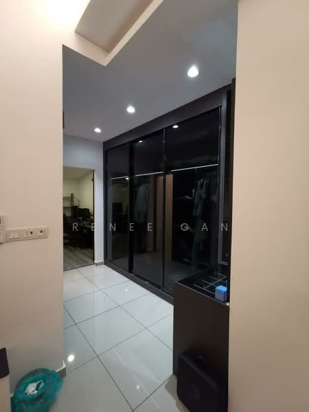 3-storey Terraced House for Sale in Bandar Seri Alam (Masai) - Renee Gan - Interior - PropertyGuru.com.my