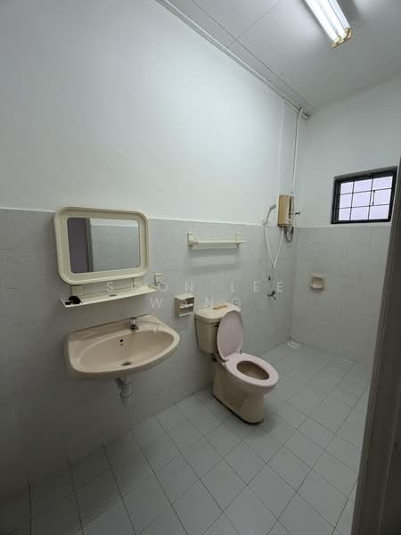 2-storey Terraced House for Sale in Bandar Utama 1 (Bandar Utama) - Soon Lee Wang - PropertyGuru.com.my