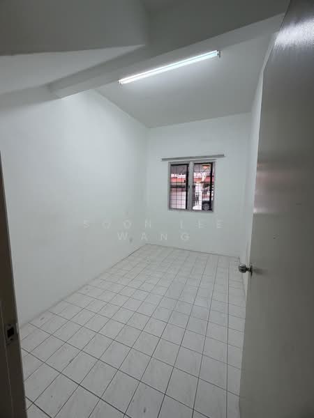 2-storey Terraced House for Sale in Bandar Utama 1 (Bandar Utama) - Soon Lee Wang - PropertyGuru.com.my