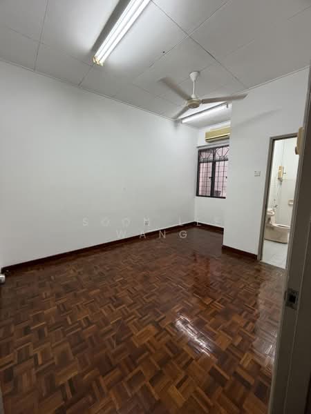 2-storey Terraced House for Sale in Bandar Utama 1 (Bandar Utama) - Soon Lee Wang - PropertyGuru.com.my