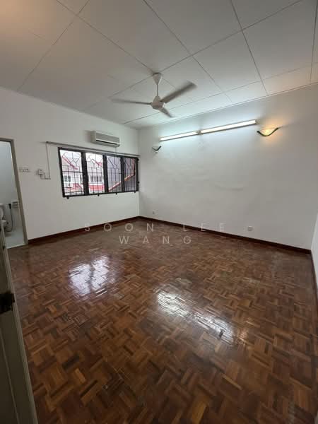 2-storey Terraced House for Sale in Bandar Utama 1 (Bandar Utama) - Soon Lee Wang - PropertyGuru.com.my