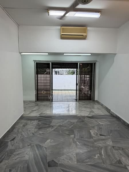 2-storey Terraced House for Sale in Bandar Utama 1 (Bandar Utama) - Soon Lee Wang - PropertyGuru.com.my