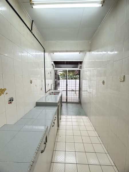 2-storey Terraced House for Sale in Bandar Utama 1 (Bandar Utama) - Soon Lee Wang - PropertyGuru.com.my