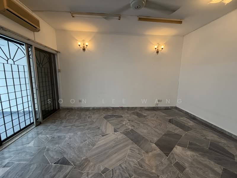 2-storey Terraced House for Sale in Bandar Utama 1 (Bandar Utama) - Soon Lee Wang - PropertyGuru.com.my