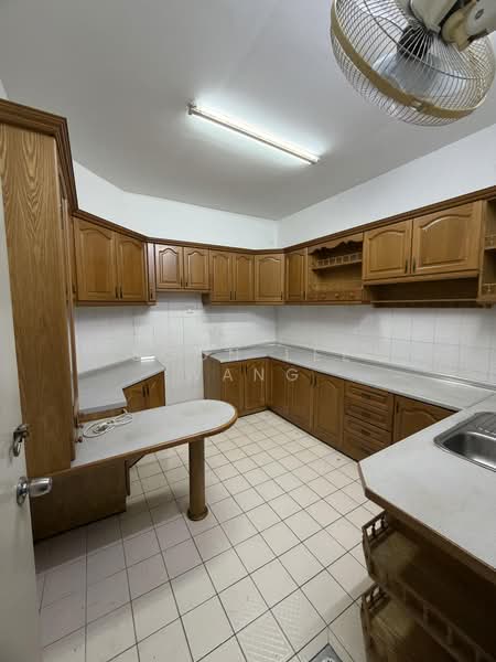 2-storey Terraced House for Sale in Bandar Utama 1 (Bandar Utama) - Soon Lee Wang - PropertyGuru.com.my