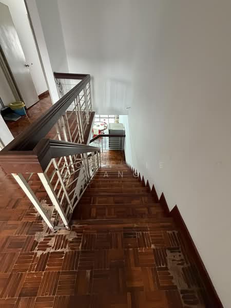 2-storey Terraced House for Sale in Bandar Utama 1 (Bandar Utama) - Soon Lee Wang - PropertyGuru.com.my