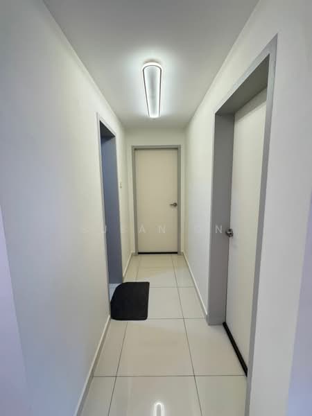 Apartment for Rent at Summit @ Lagoon Residences - Susan On - PropertyGuru.com.my