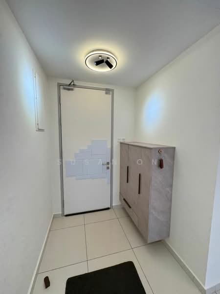 Apartment for Rent at Summit @ Lagoon Residences - Susan On - PropertyGuru.com.my