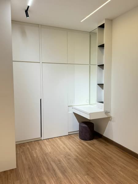 Apartment for Rent at Summit @ Lagoon Residences - Susan On - PropertyGuru.com.my