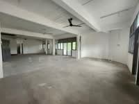 For Rent - Taman Inderawasih