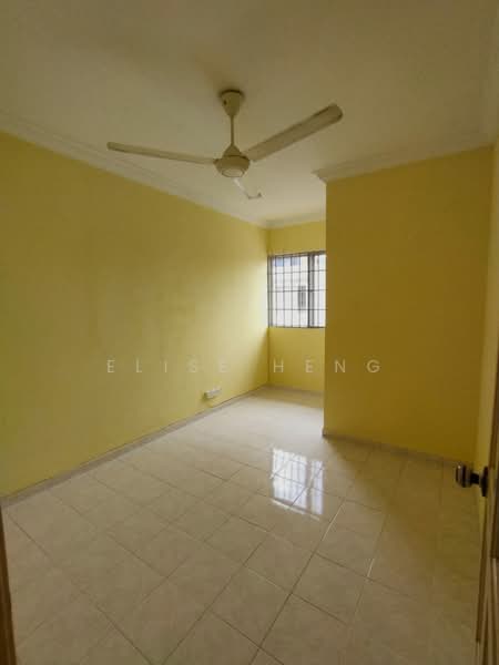 Rumah Teres 2 Tingkat untuk Dijual di Kajang Perdana (Kajang) - Elise Heng - Bedroom - PropertyGuru.com.my
