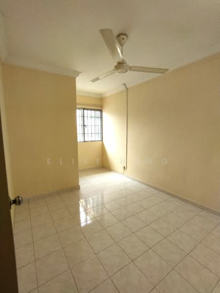 Rumah Teres 2 Tingkat untuk Dijual di Kajang Perdana (Kajang) - Elise Heng - Bedroom - PropertyGuru.com.my