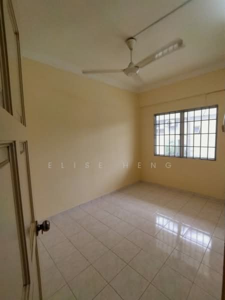 Rumah Teres 2 Tingkat untuk Dijual di Kajang Perdana (Kajang) - Elise Heng - Bedroom - PropertyGuru.com.my