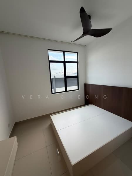 Terraced House for Rent in Taman Ponderosa (Johor Bahru) - Vera Cheong - PropertyGuru.com.my