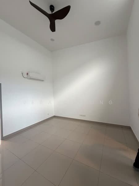 Terraced House for Rent in Taman Ponderosa (Johor Bahru) - Vera Cheong - PropertyGuru.com.my