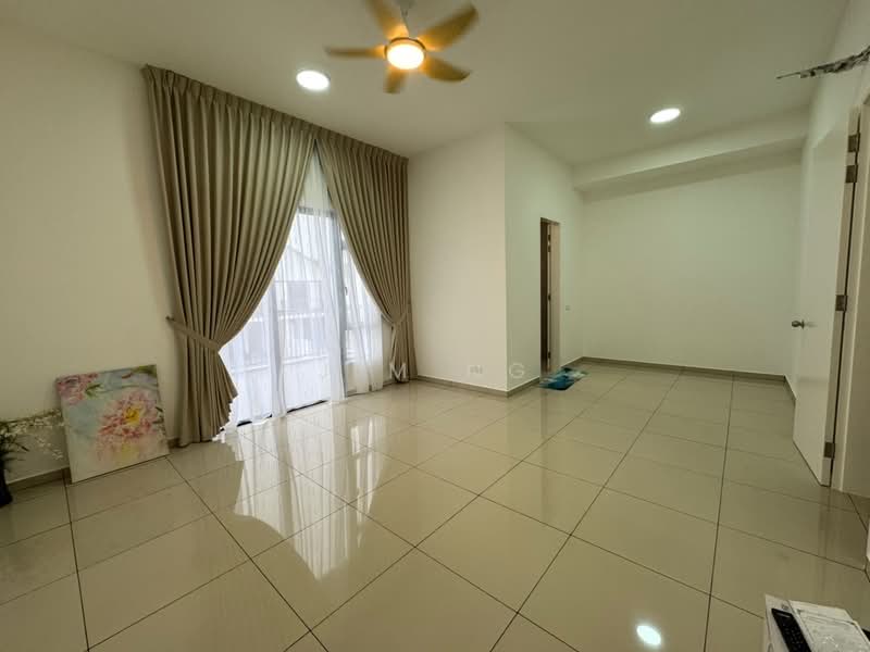 2-storey Terraced House for Rent in Eco Spring (Johor Bahru) - Jim Ng - PropertyGuru.com.my