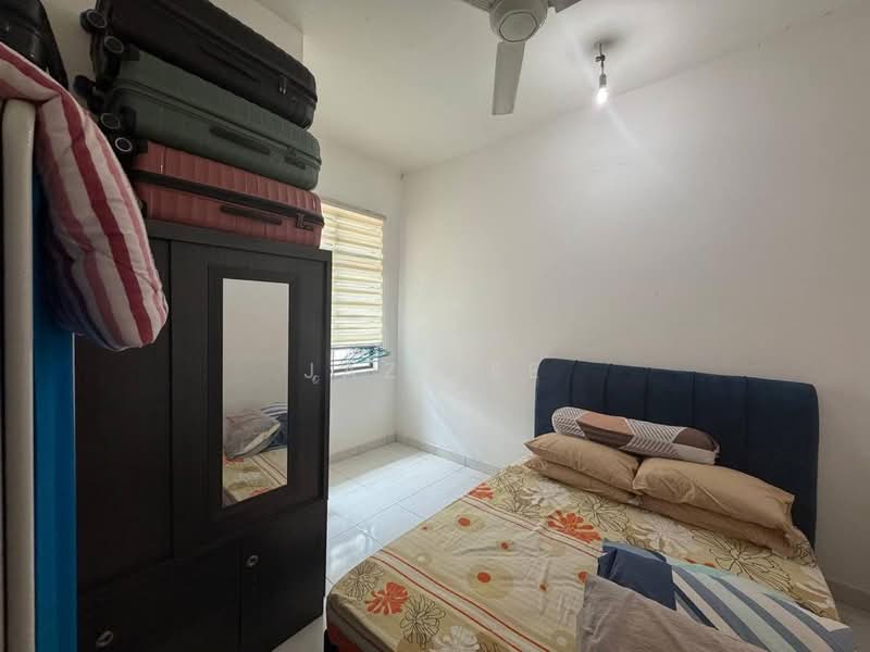 2-storey Terraced House for Sale in Taman Nusa Bestari (Iskandar Puteri (Nusajaya)) - Jaz Lee - PropertyGuru.com.my