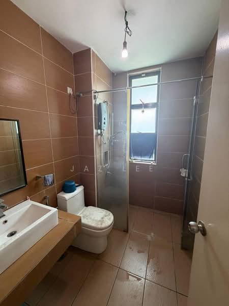 2-storey Terraced House for Sale in Taman Nusa Bestari (Iskandar Puteri (Nusajaya)) - Jaz Lee - PropertyGuru.com.my