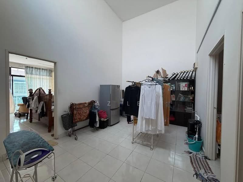 2-storey Terraced House for Sale in Taman Nusa Bestari (Iskandar Puteri (Nusajaya)) - Jaz Lee - PropertyGuru.com.my