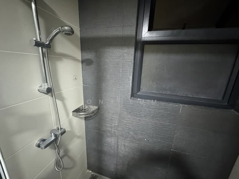 Service Residence for Rent at 28 Boulevard - Cony Lum - Bathroom - PropertyGuru.com.my