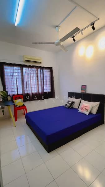 Condominium for Rent at Suriamas - Mak Hon Yean - PropertyGuru.com.my