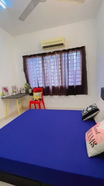 Condominium for Rent at Suriamas - Mak Hon Yean - PropertyGuru.com.my