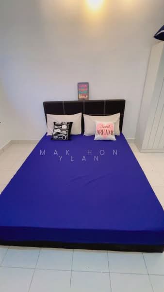 Condominium for Rent at Suriamas - Mak Hon Yean - PropertyGuru.com.my