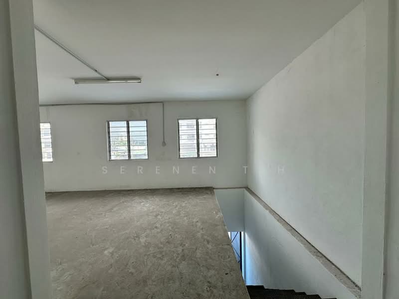 Shop / Office for Rent in George Town (Penang) - SERENEN TEH - Interior - PropertyGuru.com.my