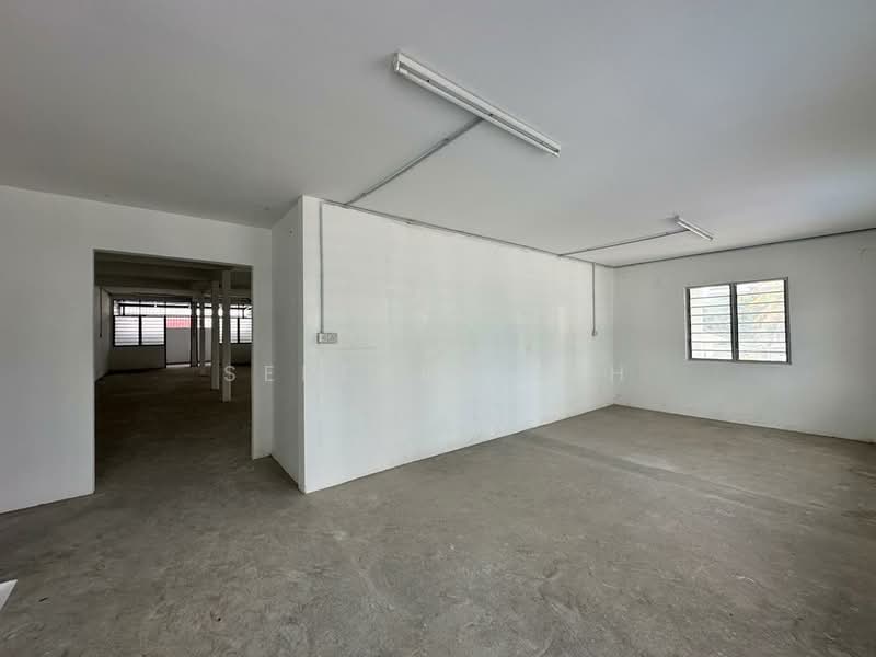 Shop / Office for Rent in George Town (Penang) - SERENEN TEH - Interior - PropertyGuru.com.my