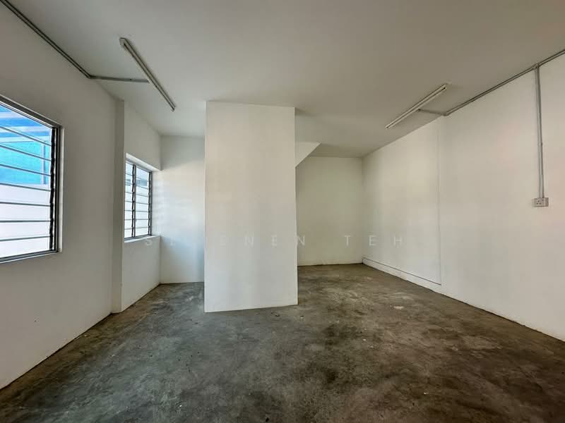 Shop / Office for Rent in George Town (Penang) - SERENEN TEH - Interior - PropertyGuru.com.my
