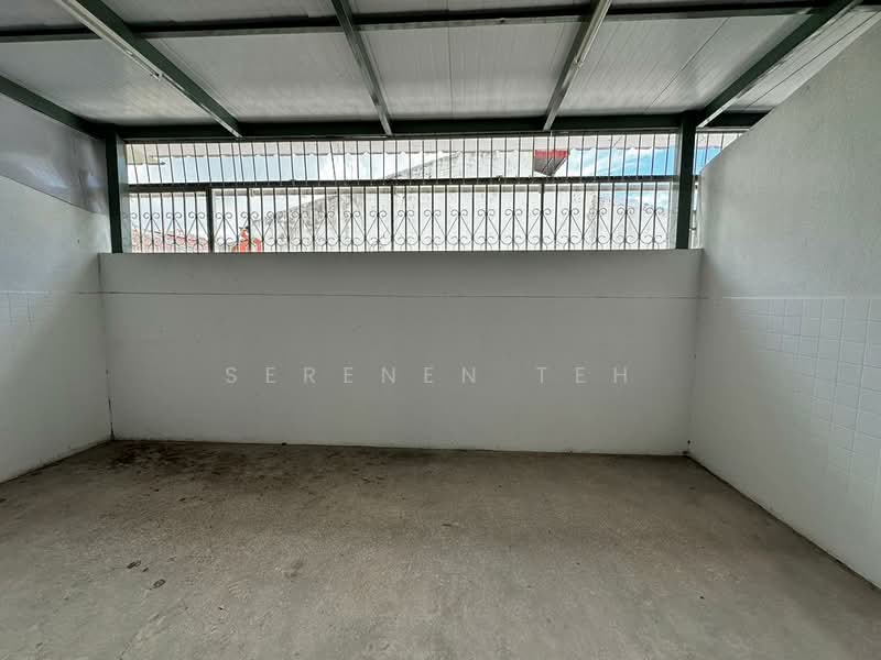 Shop / Office for Rent in George Town (Penang) - SERENEN TEH - Interior - PropertyGuru.com.my