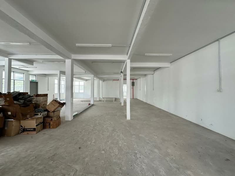 Shop / Office for Rent in George Town (Penang) - SERENEN TEH - Interior - PropertyGuru.com.my