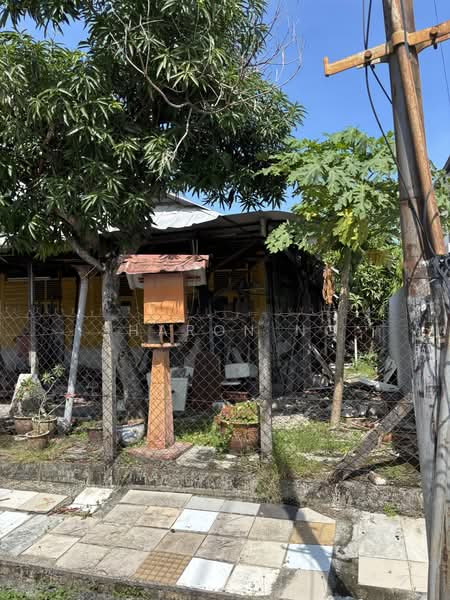 Residential Land for Sale in Seksyen 4 (Petaling Jaya) - Sharon Ng - PropertyGuru.com.my