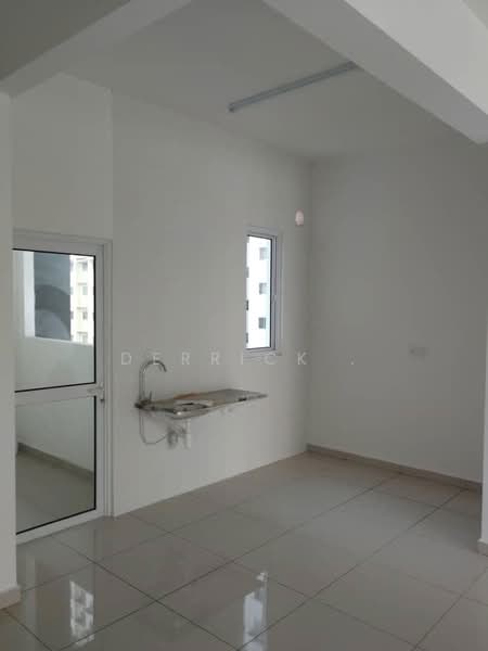 Kondominium untuk Disewa di Imperial Residences - Derrick . - Interior - PropertyGuru.com.my