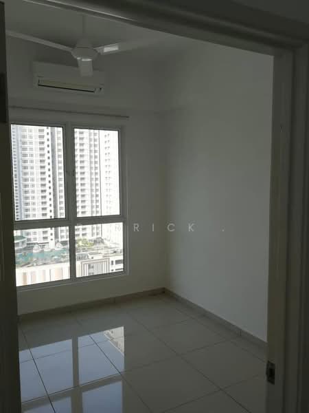 Kondominium untuk Disewa di Imperial Residences - Derrick . - Interior - PropertyGuru.com.my